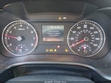 Kia Forte Lxs 3KPF24AD7ME362658 photo