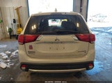 Mitsubishi Outlander Se JA4AZ3A36HZ016175 снимка