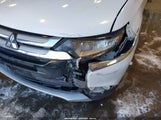 Mitsubishi Outlander Se JA4AZ3A36HZ016175 снимка
