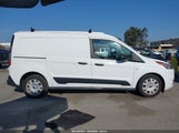 Ford Transit Connect Xlt NM0LS7F25L1436993 снимка