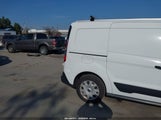 Ford Transit Connect Xlt NM0LS7F25L1436993 снимка