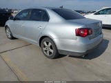 Volkswagen Jetta Se 3VWRM71K08M156968 снимка