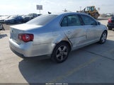 Volkswagen Jetta Se 3VWRM71K08M156968 снимка