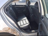 Volkswagen Jetta Se 3VWRM71K08M156968 снимка