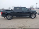 Ford F-150 Xlt 1FTEW1EP0GKD42238 снимка