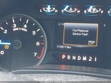 Ford F-150 Xlt 1FTEW1EP0GKD42238 снимка