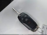 Ford F-150 Xlt 1FTEW1EP0GKD42238 снимка
