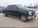 Ford F-150 Xlt 1FTEW1EP0GKD42238 снимка
