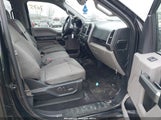 Ford F-150 Xlt 1FTEW1EP0GKD42238 снимка