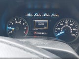 Ford F-150 Xlt 1FTEW1EP0GKD42238 снимка