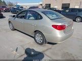 Hyundai Elantra Gls/Se KMHDU46D28U405980 снимка