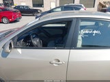 Hyundai Elantra Gls/Se KMHDU46D28U405980 снимка