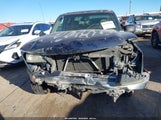 Chevrolet Silverado  Classic Ls 2GCEC13V771110083 снимка