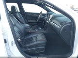 Chrysler 300 300S 2C3CCABG4MH629903 снимка