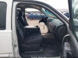 Chevrolet Silverado  Lt 3GCRCSE06AG101379 снимка