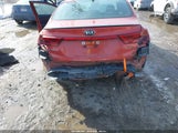Kia Forte Gt-Line 3KPF34AD1ME313520 photo