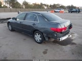 Honda Accord 2.4 Lx JHMCM56415C006998 photo