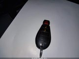 Miniaturka zdjęcia 11
