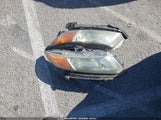 Honda Civic Natural Gas 19XFB5F50CE000533 снимка