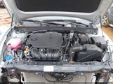 Hyundai Sonata Sel KMHL64JA0SA504857 снимка