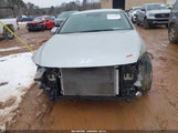 Hyundai Sonata Sel KMHL64JA0SA504857 снимка