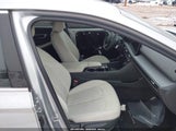 Hyundai Sonata Sel KMHL64JA0SA504857 снимка