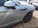 Hyundai Sonata Sel KMHL64JA0SA504857 снимка