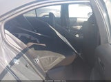 Toyota Corolla Le 5YFB4MDE0SP337786 снимка