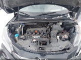 Honda Hr-V Lx 3CZRU6H37HM732769 снимка