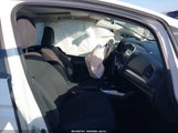 Honda Fit Ex 3HGGK5G79HM700750 снимка