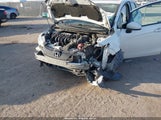 Honda Fit Ex 3HGGK5G79HM700750 снимка
