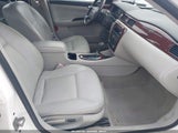 Chevrolet Impala Ltz 2G1WU57M191224585 снимка