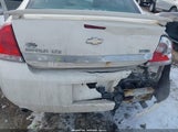 Chevrolet Impala Ltz 2G1WU57M191224585 снимка