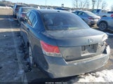 Honda Accord 2.4 Ex-L 1HGCP2F86AA182835 снимка