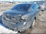 Honda Accord 2.4 Ex-L 1HGCP2F86AA182835 снимка