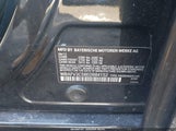 BMW 535D xDrive WBAFV3C58ED684152 снимка