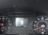Kia Sorento 2.4L Lx 5XYPG4A31KG537595 fotografie