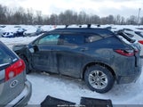 Chevrolet Blazer 3GNKBHRS4KS685595 снимка