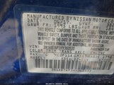 Nissan Sentra Sv 3N1AB7AP3HY360533 снимка