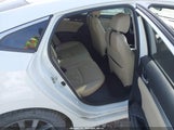 Honda Civic Ex-L 19XFC1F70KE203945 снимка