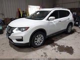 Nissan Rogue S JN8AT2MV0HW003460 снимка