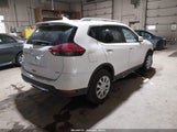 Nissan Rogue S JN8AT2MV0HW003460 снимка