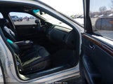 Cadillac Dts Standard 1G6KD57YX6U129843 снимка