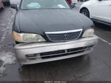 Acura Rl 3.5 JH4KA9645VC002576 снимка
