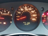 Acura Rl 3.5 JH4KA9645VC002576 снимка