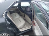 Acura Rl 3.5 JH4KA9645VC002576 снимка