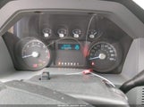 Ford F-350 Xl 1FT8X3B65FEC86957 снимка