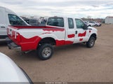 Ford F-250 Xl 1FT7X2B66FEC90960 снимка