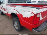 Ford F-250 Xl 1FT7X2B66FEC90960 снимка