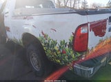 Ford F-250 Xl 1FT7X2B6XFEC90962 photo